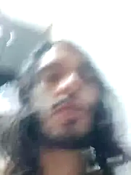 Donstark6669 online show from 11, 12, 2024