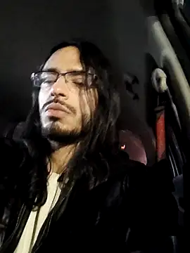 Donstark6669 online show from 30, 12, 2024