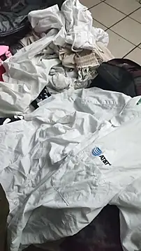 Donstark6669 online show from 30, 12, 2024