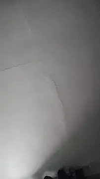 Donstark6669 online show from 1, 1, 2025