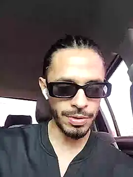 Donstark6669 online show from 3, 1, 2025