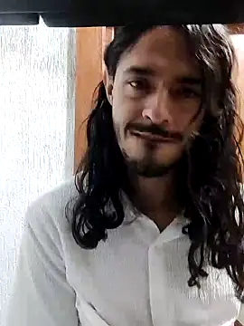 Donstark6669 online show from 12, 1, 2025