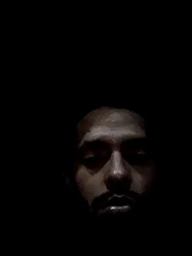 Donstark6669 online show from 5, 2, 2025