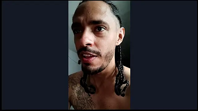 Donstark6669 online show from 11, 3, 2025