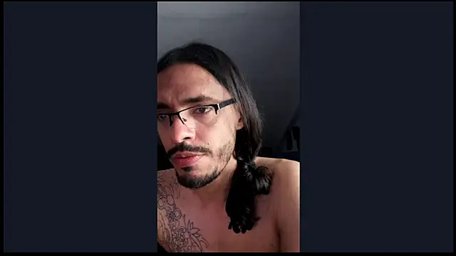 Donstark6669 online show from 16, 3, 2025