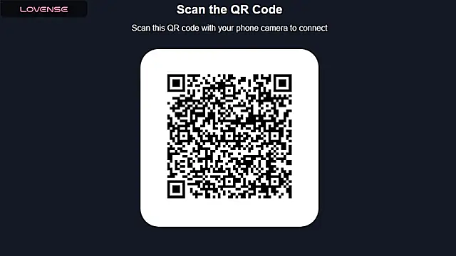 Donstark6669 online show from 9, 9, 2025