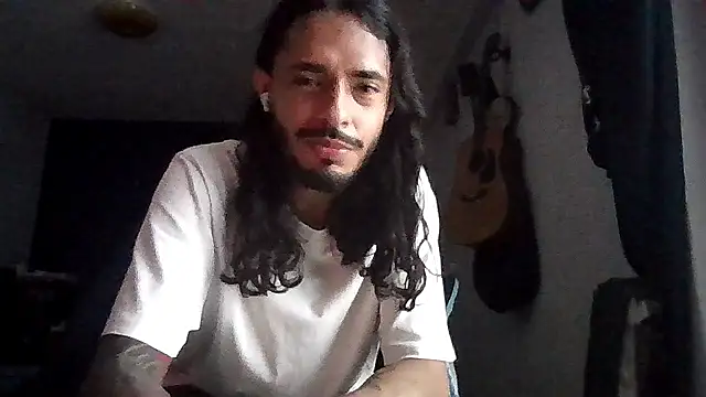 Donstark6669 online show from 19, 9, 2025