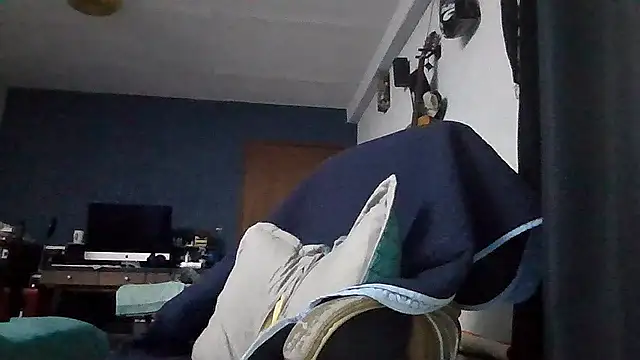 Donstark6669 online show from 5, 10, 2025