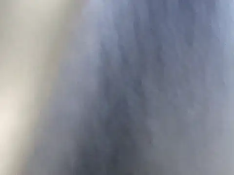 Donstark6669 online show from 9, 2, 2026