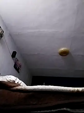 Donstark6669 online show from 18, 4, 2026