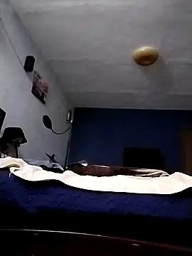 Donstark6669 online show from 24, 4, 2026