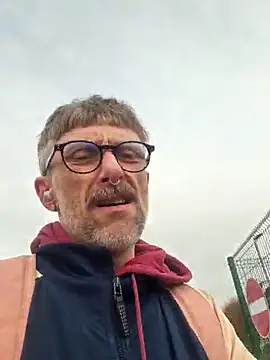 unclestefansdick online show from 3, 3, 2025