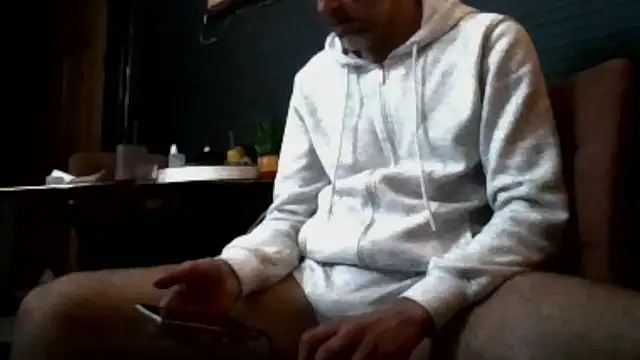 unclestefansdick online show from 5, 10, 2025