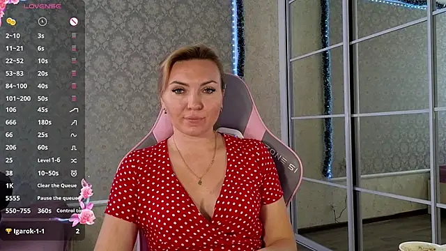 -DIVORA- online show from 11, 12, 2024