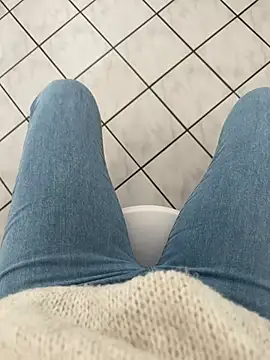 Snapshot of SportyAss00 chatting on 6, 2, 2026 SportyAss00 online show from 6, 2, 2026