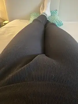 Snapshot of SportyAss00 chatting on 28, 2, 2026 SportyAss00 online show from 28, 2, 2026