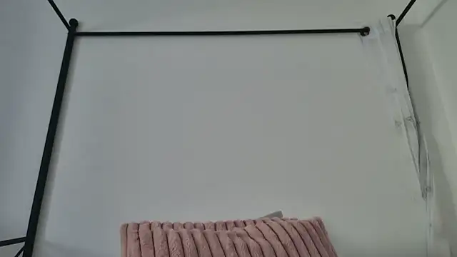 Renattasweetboobs online show from 2, 2, 2025