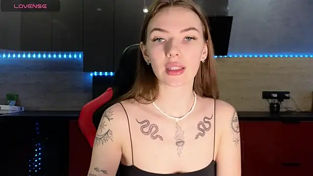 Vetalife online show from 27, 12, 2024