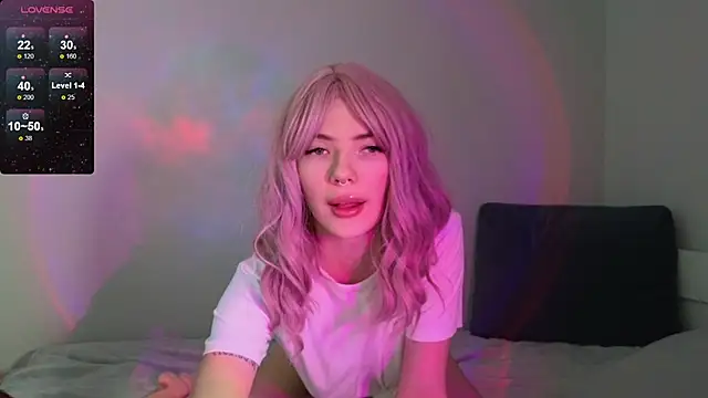 Vetalife online show from 19, 2, 2025