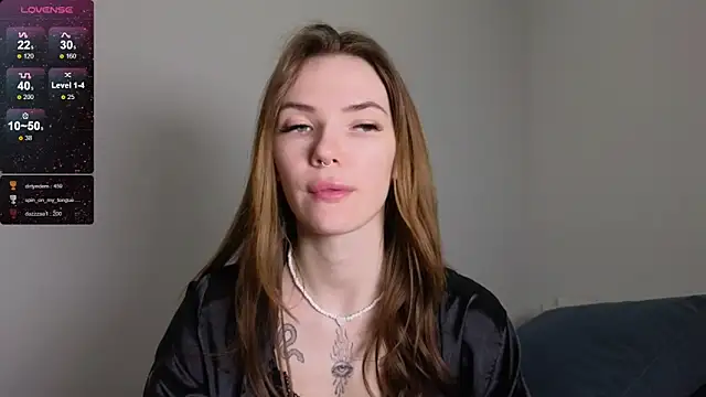 Vetalife online show from 27, 2, 2025