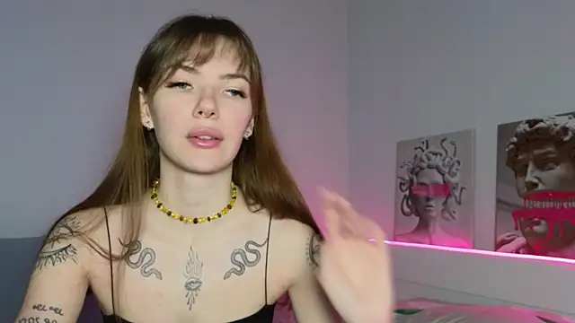 Vetalife online show from 17, 3, 2025