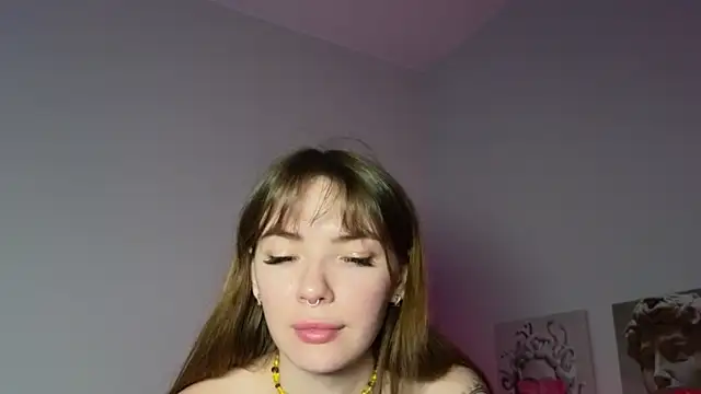 Vetalife online show from 18, 3, 2025