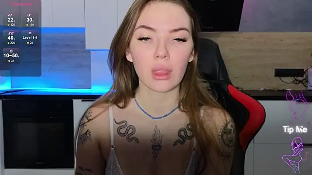 Vetalife online show from 30, 10, 2025