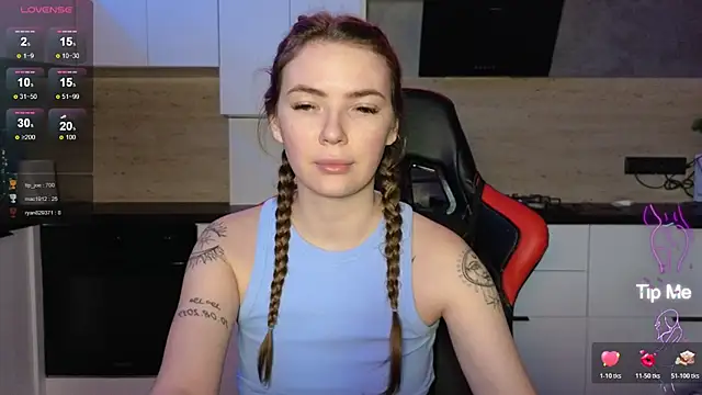 Vetalife online show from 16, 11, 2025