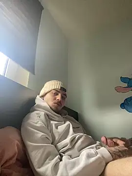 Snapshot of santo21 chatting on 13, 12, 2024 santo21 online show from 13, 12, 2024