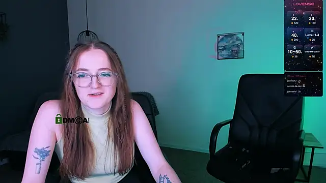 Snapshot of luna_berryy chatting on 14, 12, 2024 luna berryy online show from 14, 12, 2024
