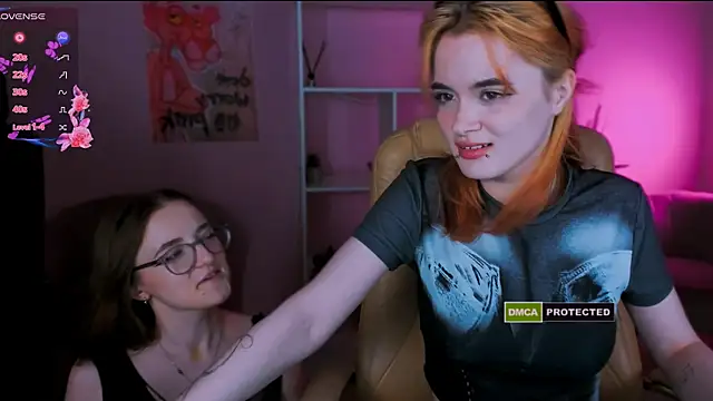 Snapshot of luna_berryy chatting on 29, 1, 2025 luna berryy online show from 29, 1, 2025