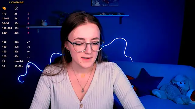 Snapshot of luna_berryy chatting on 12, 2, 2025 luna berryy online show from 12, 2, 2025