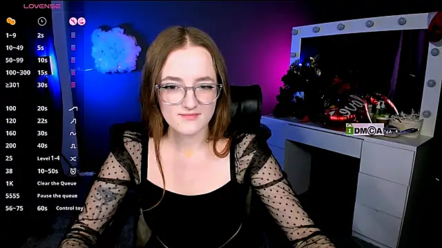 Snapshot of luna_berryy chatting on 17, 2, 2025 luna berryy online show from 17, 2, 2025