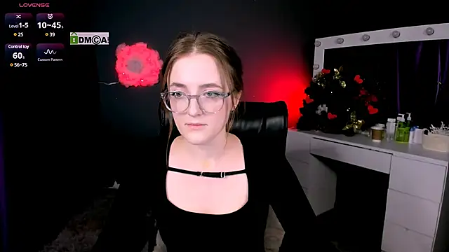 Snapshot of luna_berryy chatting on 20, 2, 2025 luna berryy online show from 20, 2, 2025