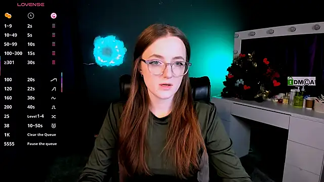 Snapshot of luna_berryy chatting on 21, 2, 2025 luna berryy online show from 21, 2, 2025