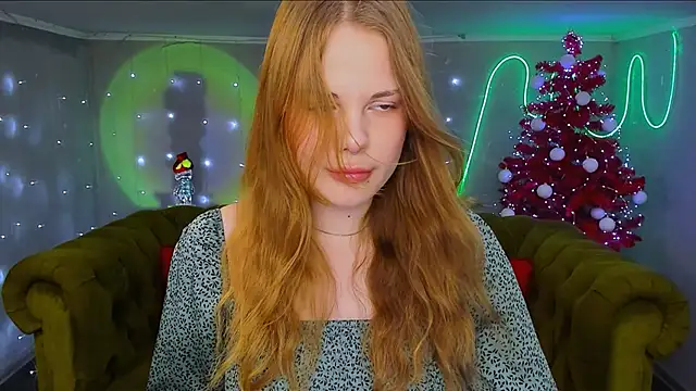 holy kitty online show from 4, 12, 2024