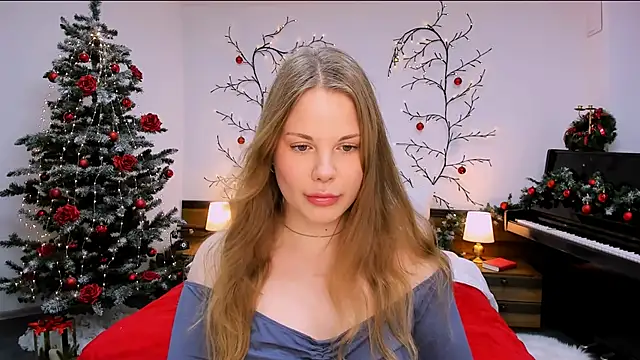 holy kitty online show from 23, 12, 2024