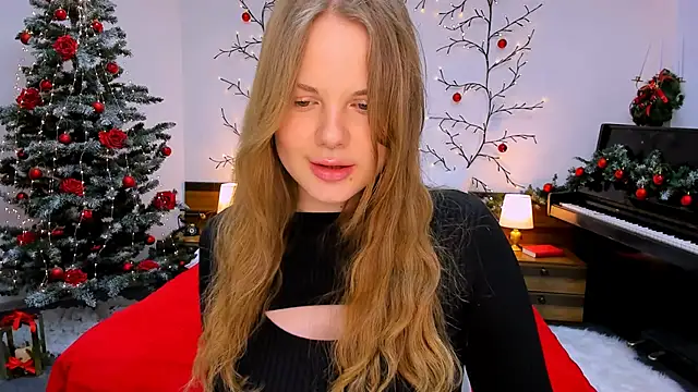 holy kitty online show from 10, 1, 2025