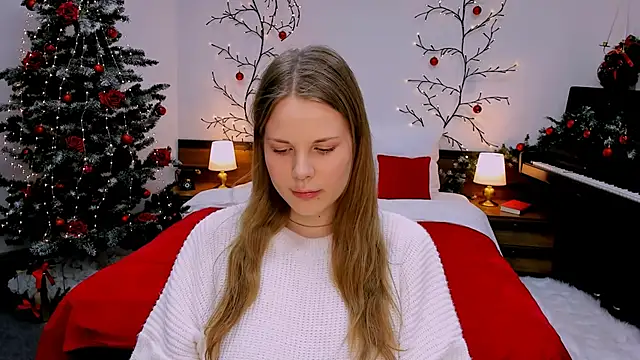 holy kitty online show from 17, 1, 2025