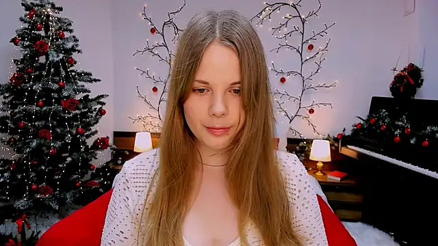 holy kitty online show from 19, 1, 2025