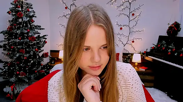 holy kitty online show from 19, 1, 2025