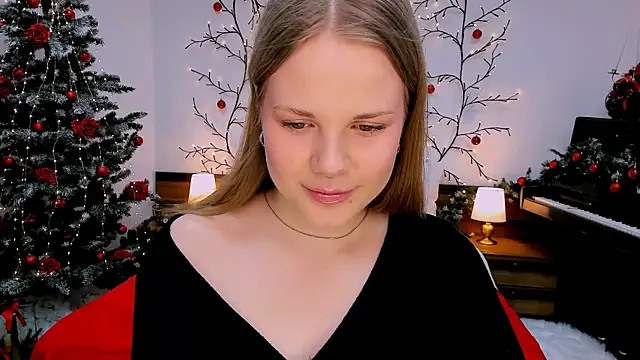 holy kitty online show from 21, 1, 2025