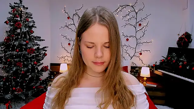 holy kitty online show from 23, 1, 2025