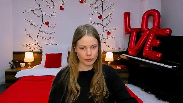 holy kitty online show from 25, 2, 2025