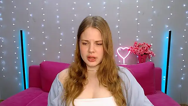 holy kitty online show from 26, 2, 2025