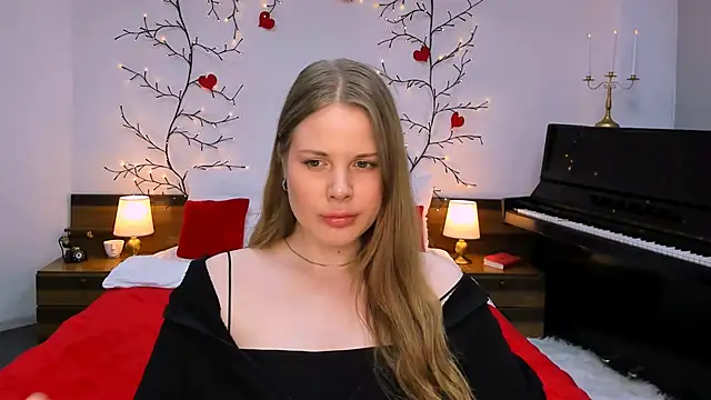 holy kitty online show from 28, 2, 2025