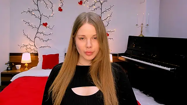 holy kitty online show from 9, 3, 2025