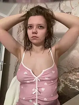 JennyPortman online show from 21, 1, 2025