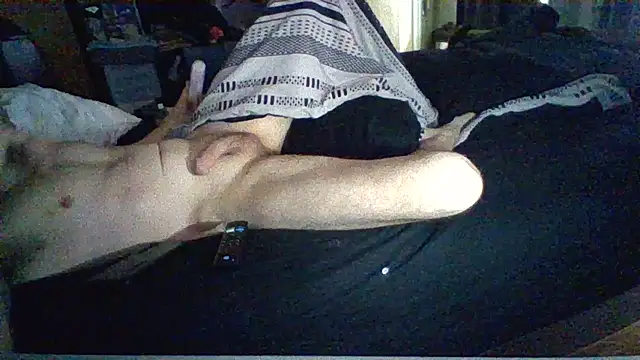 Snapshot of ThatPlatinumD chatting on 18, 1, 2026 ThatPlatinumD online show from 18, 1, 2026