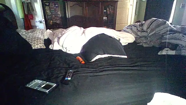 Snapshot of ThatPlatinumD chatting on 20, 2, 2026 ThatPlatinumD online show from 20, 2, 2026